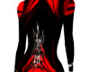 GothicNightSYS