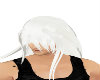long white hair pt3