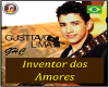 MUSICA VB1