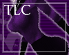 [TC]Bizness Purple RS