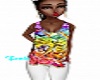 *Tank__Top*