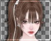 ⟢ rinna