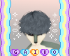 Lemo: Hair