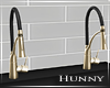 H. Addon Faucets
