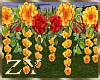 ZY: Beautiful GARLAND