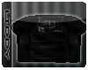 [L] Syn Couple Couch