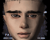 9§ . Ryan Head