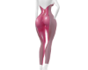 Latex p rll