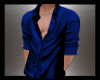 Blue Shirt 2