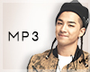 Vr* Korean MP3 R&B <3 !