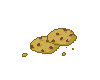 cookies (ori)