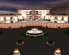 GM~LUXERIOUS MANSION