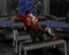 Thana Bench