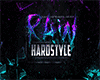Faded0Hardc0re