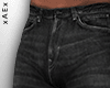 ▲👖RIPPED