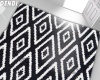 Luxury Rug