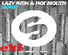 LAZY RICH - BONK! P1