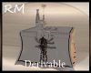 [RM] Table derivable