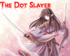 The Dot Slayer