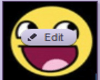 M/F EMOTICONS+SOUNDS