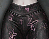 ® Floryn