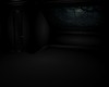 MY HALLOWEEN BOOM-LP