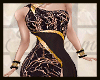 B090(X)dream gown