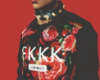 ▲ Basic Floral