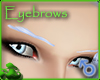 Sculpted Dew Eyebrows