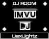 [JX]ROOM_DJING_IMVU