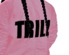 Trill Parka