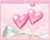 ♡ love loli hearts