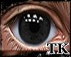 TK | EYES BLACK TK II