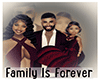 Family 2025