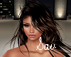 Obelilla-Black/Brown