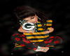 Greenbay Packers pillow