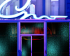 V-Club Indigo