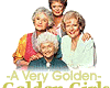 The Golden Girls