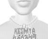 keemya custom