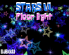 STARS V1 Floor light
