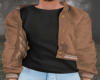 JACKET / 02