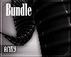 [Anry] Devily Bundle