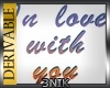 3N: DERIVABLE Sign 03