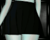 Uniform Skirt