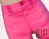 EX . Pink Pants