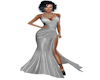 S4E Bridesmaid Silver