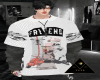 Friend Tshirt