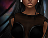 Anita Long Hair