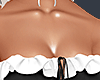 D- BLACK WHİTE TOPS