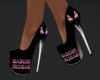 Rose Badgirl